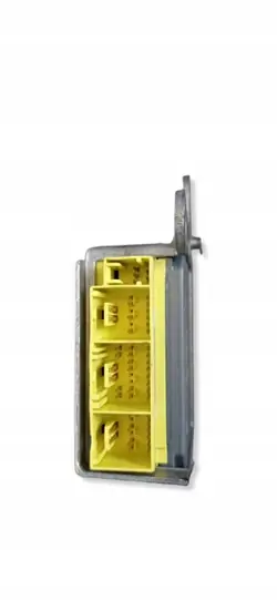 OEM 9882074B00 turvatyynyohjain Nissan Micralle