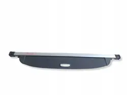 Kia Sportage III 10-15 Kofferbakrol OEM AYI1587