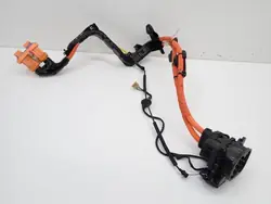 Latauspistoke OEM 11A907176C Kaapeli Ford Capri
