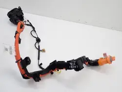 Prise de charge OEM 11A907176C Câble pour Ford Capri