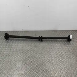 Drivaxel Mercedes-Benz CLS (C218) 4.7L 2012 A2404110115