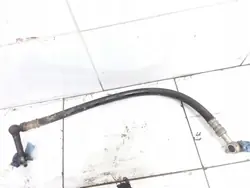 Flexible de direction assistée Nissan OEM ARA193426