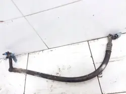 Flexible de direction assistée Nissan OEM ARA193426