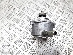 Bomba de vácuo de freio Mercedes ML 2003 a6122300065
