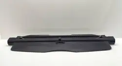 Kofferraum-Rolle BMW OE BGP20468 für 5er E60/E61