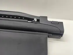 Rouleau de coffre BMW OE BGP20468 pour Série 5 E60/E61