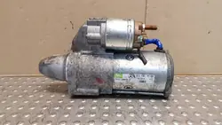 Motor de arranque A0051517701 Mercedes W211 W251 3.0 CDI