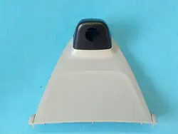 OEM 5NA868437A Backspegelhölje för VW Tiguan II