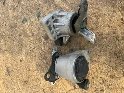 Motorsteun Ford Mondeo MK5 OEM DG936F012DB