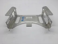 OEM 4S0035205A Steuergerät-Halterung für Audi R8