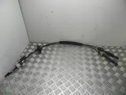 MERCEDES SPRINTER 907 LINKA BIEGÓW OE