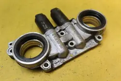 Regulador distribuição OEM 06C103108D direito A6 C5 3.0