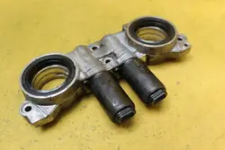 Ventilställare OEM 06C103108D höger A6 C5 3.0
