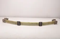 Käytetty Volvo S90/V90 jousi P31387206 - OEM