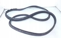 Joint de coffre Mercedes-Benz S W220 OEM ARA201826