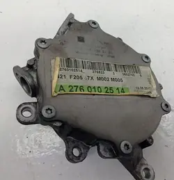 Vacuum Pomp GLC X253 W205 W213 AMG C43 3.0 V6