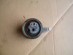 Spännrulle OEM 04L109243C för VW Polo 6R 6C