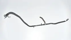 Bränsletanksrör OEM 4899858 för BMW 5 F10