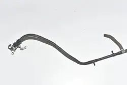 Tuyau Réservoir Carburant OEM 4899858 BMW 5 F10