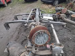 Framaxel Mercedes Actros MP4 2013 E6 OEM 1234