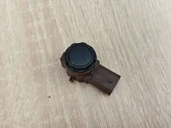 Sensor de aparcamiento delantero OEM 9826786 BMW G30
