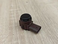 Capteur de stationnement avant OEM 9826786 BMW G30