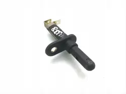 Interruptor Porta Vauxhall OEM - Estado Usado