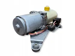 Pompe de toit Mercedes SL R129 OEM 1298001448