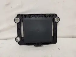Nissan OE Tutkasensori OEM 284386UU2A - Käytetty