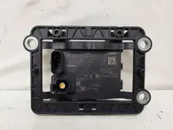 Nissan OE Radarsensor OEM 284386UU2A - Gebraucht