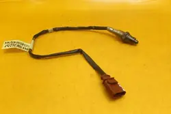 Sensor Lambda VW Golf VII 1.2 TSI OEM 04E906262BF
