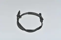 Begagnad BMW OE ABS-sensor 6865796 Bak Höger