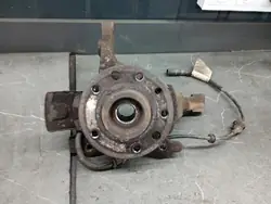 OEM 24443540 Porte-fusée droit avant pour Opel Zafira A