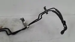 Toyota Land Cruiser 150 KDSS Hydraulikleitung Fahrwerk OEM 1000iACMi100