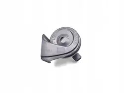 Bocina Ssangyong Korando OEM 86550-11013 (2020)
