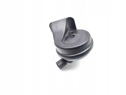 Ssangyong Korando Toeter OEM 86550-11013 (2020)