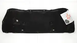 Motorhuvisolering OEM 365577940 Honda CR-V III 06-09