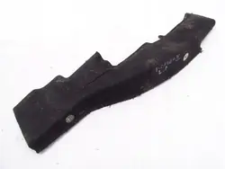 IVECO EUROCARGO III 08-15 Linker Motorophanging OEM