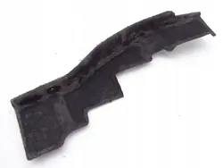 IVECO EUROCARGO III 08-15 Linker Motorophanging OEM