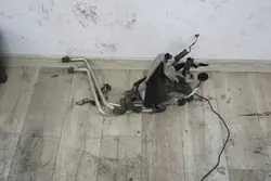 Chauffage stationnaire Webasto Audi Q7 OEM 4L0815071E
