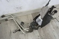 Chauffage stationnaire Webasto Audi Q7 OEM 4L0815071E