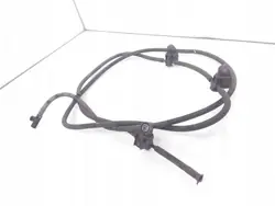 Boquilla lavaparabrisas Mercedes-Benz OE 3T922 E A207