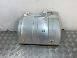 Subaru OE FBZ27273 Pakoputken lämpösuoja - Käytetty