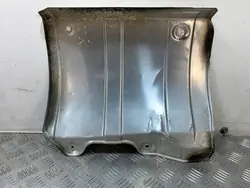 Subaru OE FBZ27273 Pakoputken lämpösuoja - Käytetty