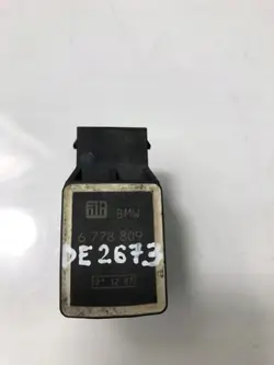 Capteur de niveau arrière droit OEM 6778809 pour Hyundai i10