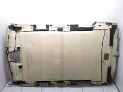 Podsufitka Mercedes-Benz OEM A1636900457 Occasion