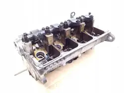 Motorblok Volkswagen Passat B6 1.9TDI