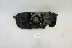 Kombischalter RENAULT KANGOO II 1.5DCI OEM