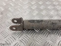 Amortisseur Hyundai I-40 OEM 553113Z110