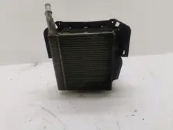 Vattenkylare OEM 9X238D048AD för Jaguar XF 3.0L